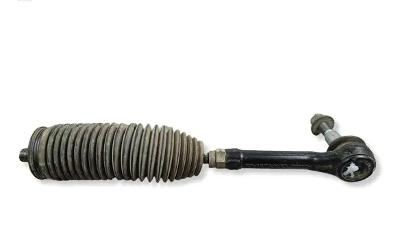 Lincoln Aviator II Steering tie rod 