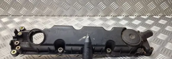 Citroen Berlingo Rocker cam cover 9630142180