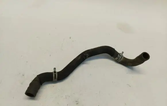 Ford Ranger Air intake duct part JB3G-7G071-AE