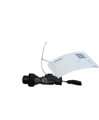Ford Focus Oil pressure sensor 