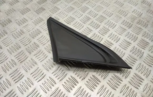 Ford Edge II Fender trim (molding) FT4B17074AEW
