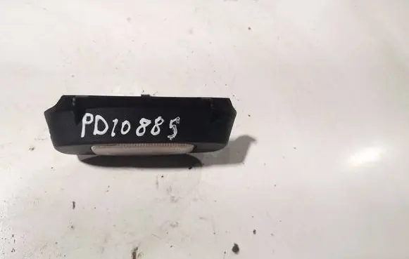 Mercedes-Benz CLS C219 Other interior part jc1368392