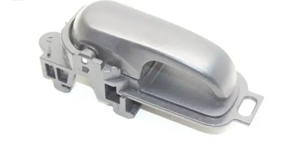 Nissan NV200 Front door interior handle