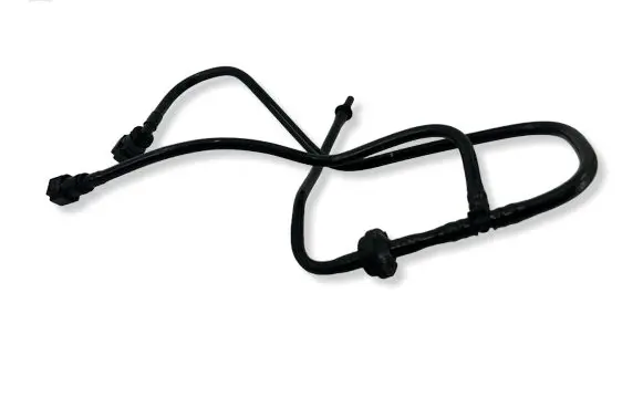 Land Rover Discovery 3 - LR3 Vacuum line/pipe/hose 5H222A047LA