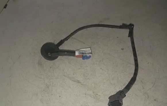 Toyota Yaris Cross Other wiring loom 821670D010