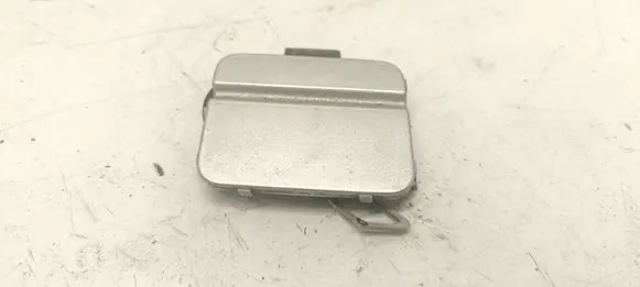 BMW 3 E90 E91 Rear bumper row hook cap/cover 7127695 65998910