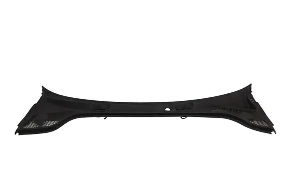 Audi A3 S3 8P Wiper trim 8P1819415E