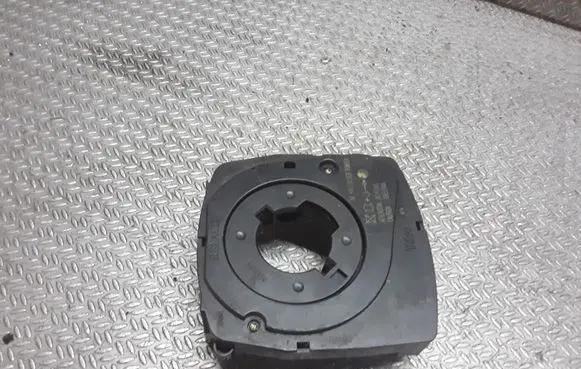 Renault Espace - Grand espace IV Airbag slip ring squib (SRS ring)