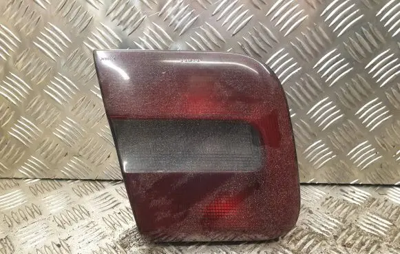 Volvo S70 V70 V70 XC Tailgate rear/tail lights 9157008 H1H3