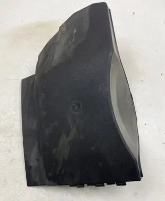 Opel Vectra C Battery box tray cover/lid 24438485 0086022