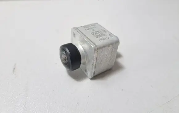 BMW X6 G06 Reversing camera 5A47225 5A1A179
