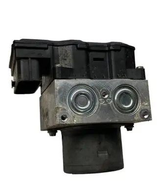 Ford Mondeo MK IV ABS Pump AG912C405AA 16565707