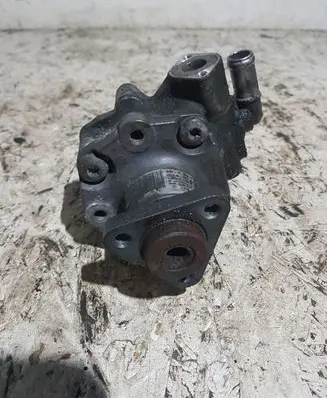 Audi A4 S4 B8 8K Power steering pump 8K0145156