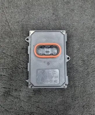 Audi A8 S8 D4 4H Other control units/modules 4H0941329