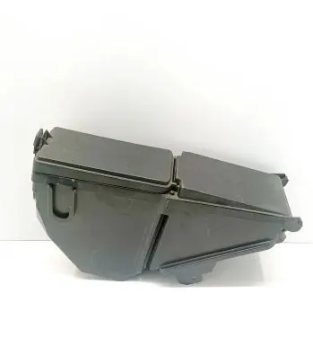 Mercedes-Benz SL R129 Fuse box set 1295401150