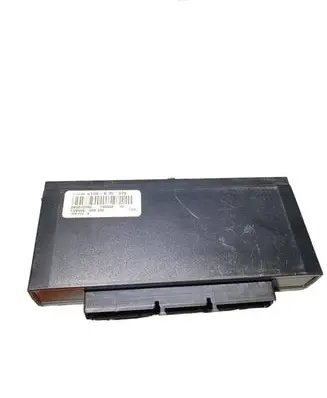 BMW 5 E34 Comfort/convenience module 8350375