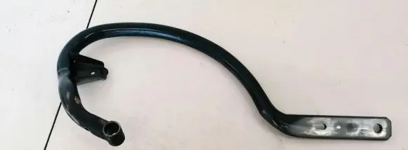 Peugeot 406 Tailgate/trunk/boot hinge
