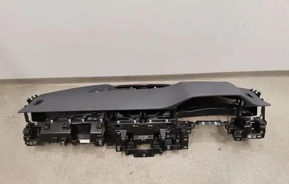 Land Rover Evoque II Dashboard K8D204320