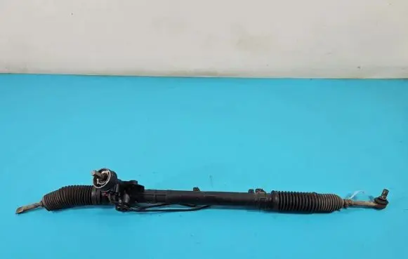 Audi A6 S6 C5 4B Steering rack IMPRK1372027