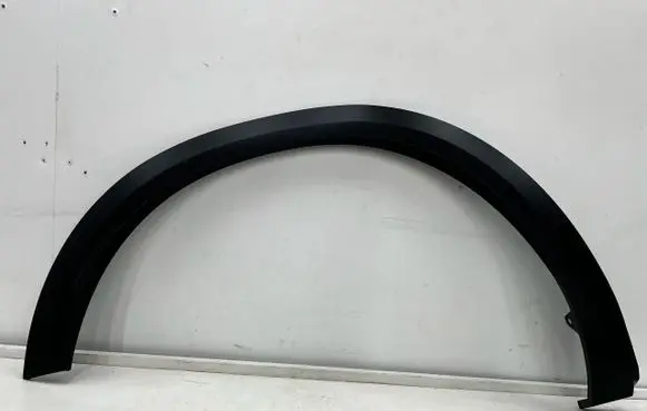 Citroen C5 Aircross Rear arch trim 9816832277