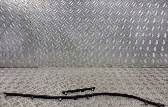 Citroen C5 X Other dashboard part 