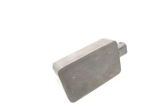 Mercedes-Benz ML W163 ESP acceleration yaw rate sensor A0025427218