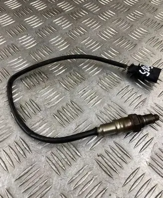 Audi A7 S7 4K8 Lambda probe sensor 8W0906265E