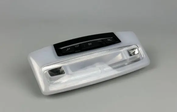 BMW 3 F30 F35 F31 Rear seat light 7793202 179349 17934900H027X