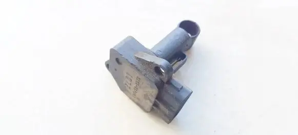 Mazda 6 Mass air flow meter 1974002010 197400-2010
