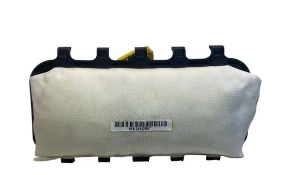 Opel Mokka X Passenger airbag 95378779 4720000000000X 13393369