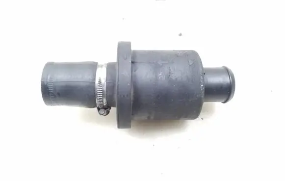 Intercooler hose/pipe
