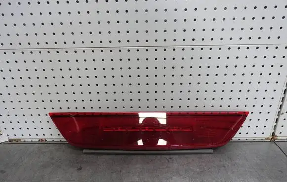 Ford Transit Custom II Third/center stoplight PZ31-13A613-A 00229019