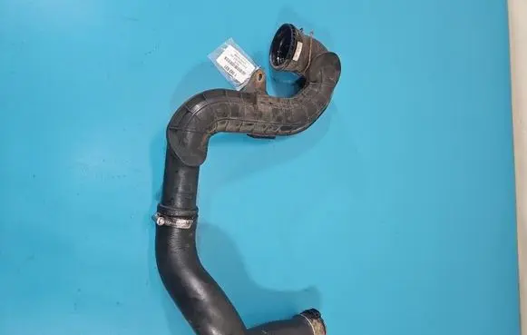 Renault Talisman Intercooler hose/pipe 144602453R IMPRK1593631