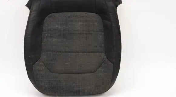 Volkswagen Golf VII Seat set 
