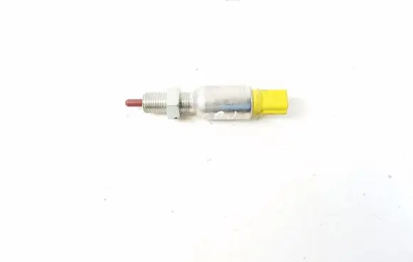 Honda CR-V Brake pedal sensor switch 