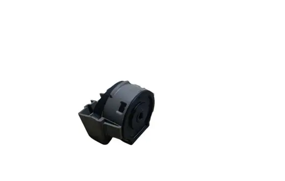 Ford Focus Ignition lock contact 98AB11572BG