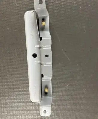 Citroen DS4 Holder (bracket) 985K00630R