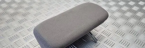 Lexus IS 220D-250-350 Rear seat headrest