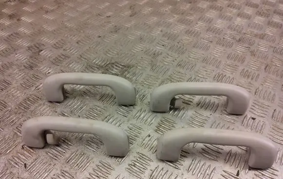 Opel Insignia B A set of handles for the ceiling 