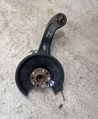 KIA Sportage Rear wheel hub 55270H3000 6911121661