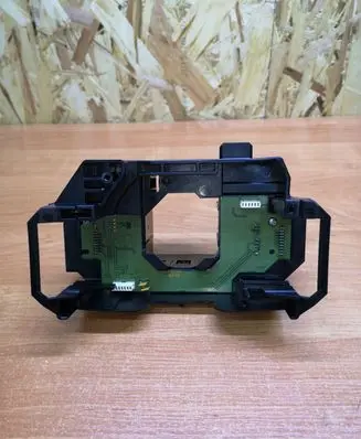 Volvo S60 Steering angle sensor 31327907