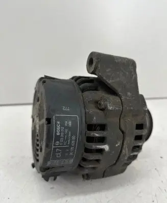 Peugeot 306 Generator/alternator 9617842880 0123310012