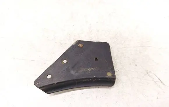Opel Astra H Other exterior part ACB69058