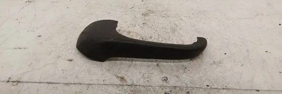 Audi A6 S6 C4 4A Other interior part 4A0867196