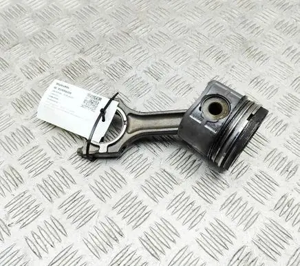 BMW X5 E53 Piston 7786998 2249815