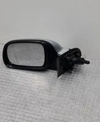 Peugeot 307 Manual wing mirror PP946070
