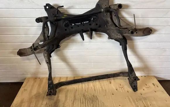 Mazda 6 Front subframe