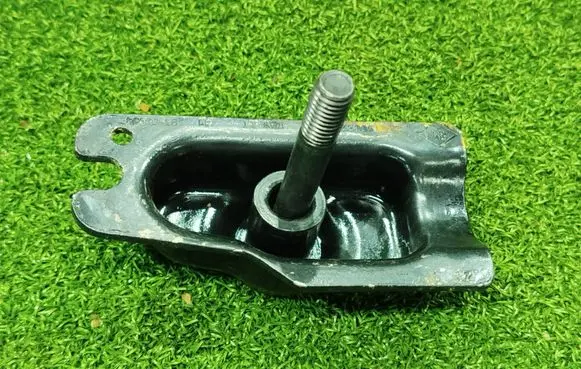 Renault Trafic III (X82) Other exterior part 8201566824 93458064