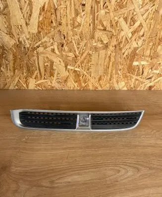 Opel Antara Fender trim (molding) 96660404