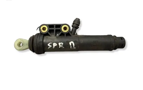 Mercedes-Benz Sprinter W901 W902 W903 W904 Clutch master cylinder KG190054 3329